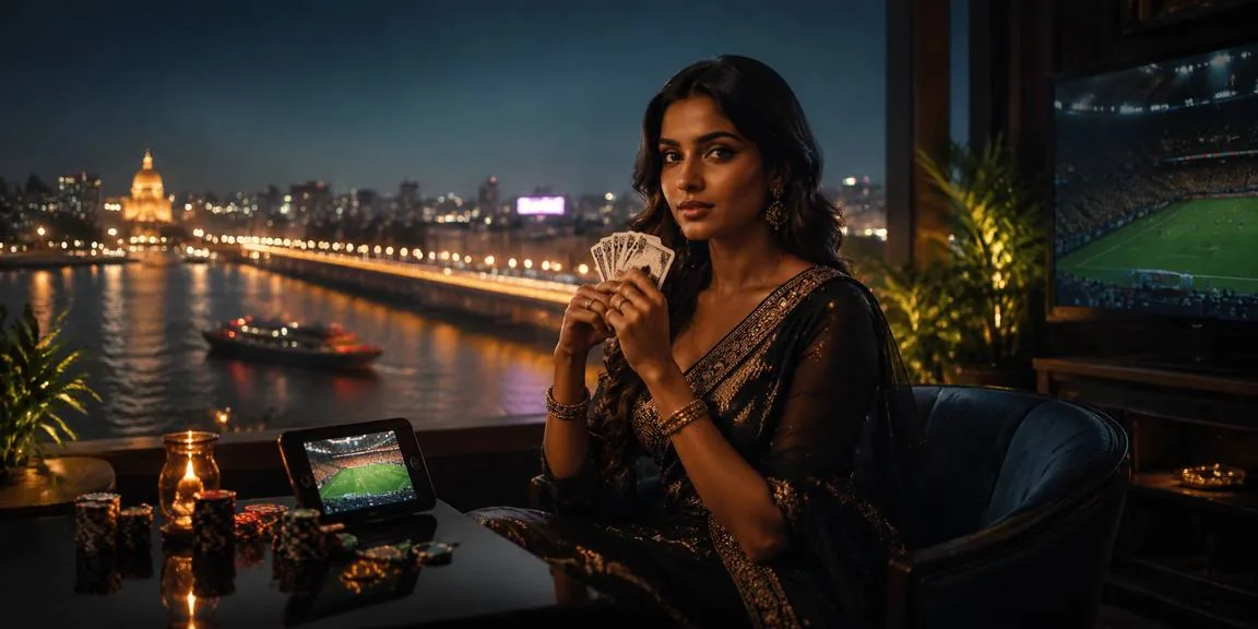 বিপিএল বেটিং